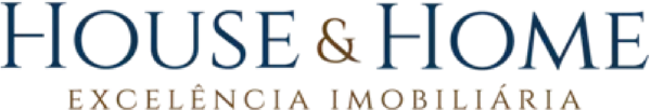 House & Home Excelência Imobiliária